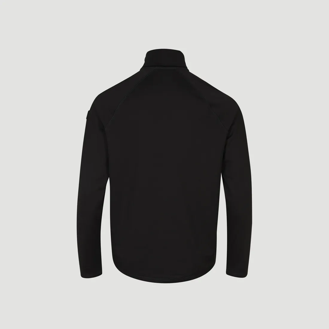 meski-polar-clime-fleece-s