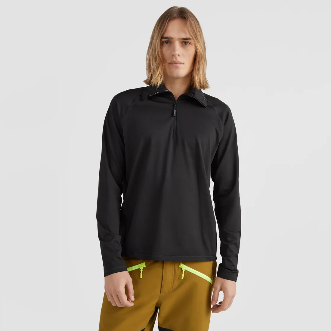 meski-polar-clime-fleece-s-stan-nowy