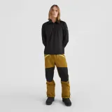 meski-polar-clime-fleece-s-marka-o-neill