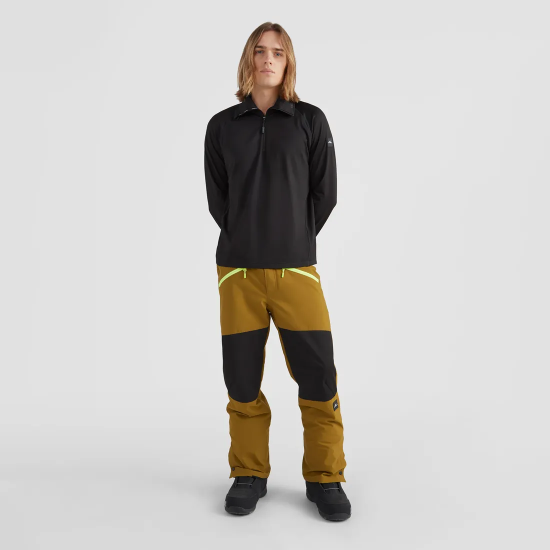 meski-polar-clime-fleece-s