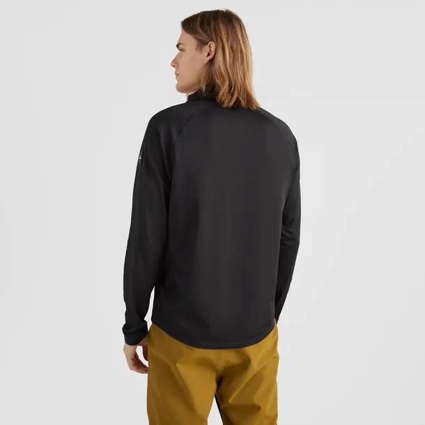 meski-polar-clime-fleece-s-rozmiar-s