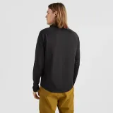 meski-polar-clime-fleece-s-rozmiar-s