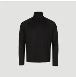 meski-polar-clime-fleece-m