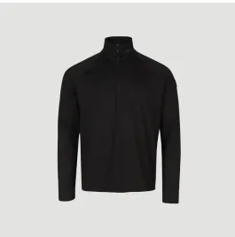 meski-polar-clime-fleece-m