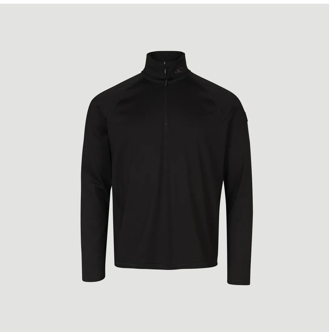 meski-polar-clime-fleece-m