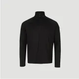 meski-polar-clime-fleece-l