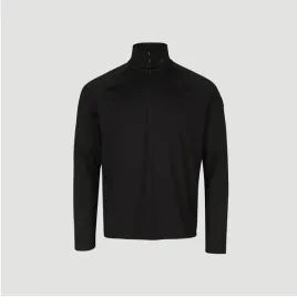 meski-polar-clime-fleece-l