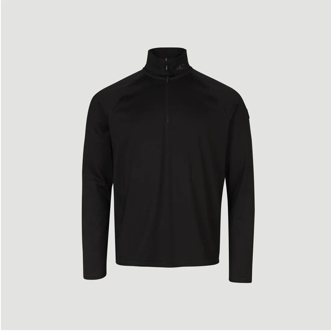meski-polar-clime-fleece-l