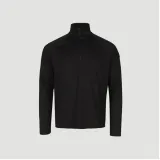 meski-polar-clime-fleece-xl