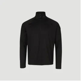 meski-polar-clime-fleece-xl