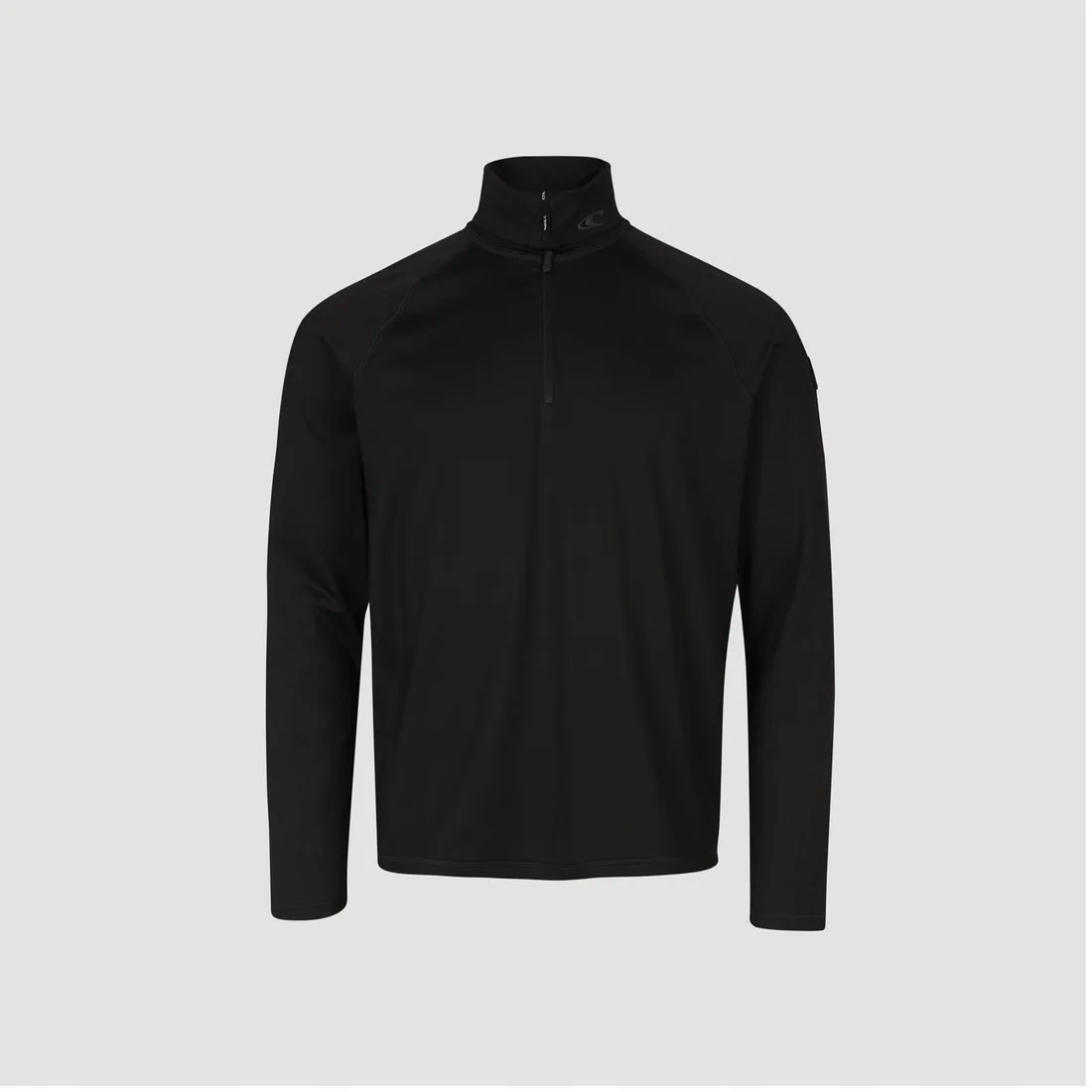 meski-polar-clime-fleece-xl