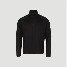 meski-polar-clime-fleece-xxl