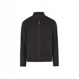 meski-polar-jack-s-fz-fleece-s