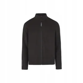 meski-polar-jack-s-fz-fleece-l