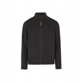 meski-polar-jack-s-fz-fleece-xl