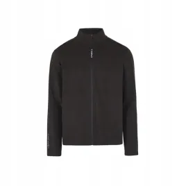 meski-polar-jack-s-fz-fleece-xxl