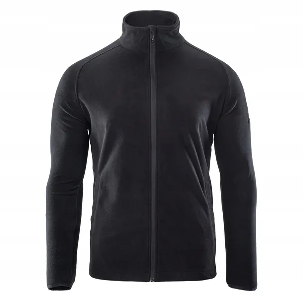 meski-polar-magnum-essential-microfleece-l
