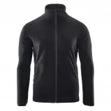 meski-polar-magnum-essential-microfleece-l