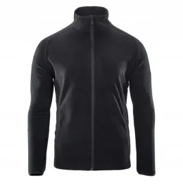 meski-polar-magnum-essential-microfleece-l