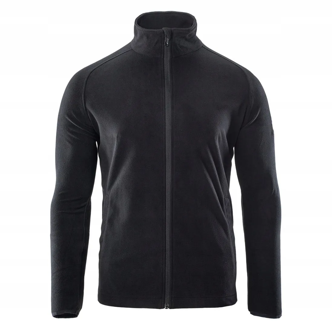 meski-polar-magnum-essential-microfleece-l