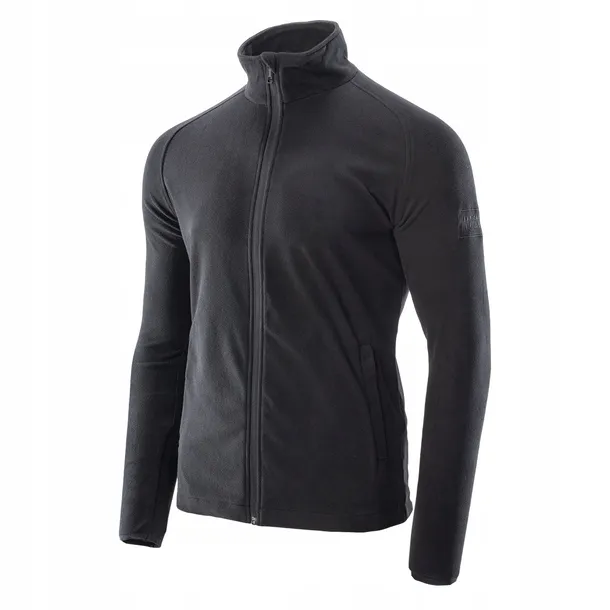 meski-polar-magnum-essential-microfleece-l-stan-nowy