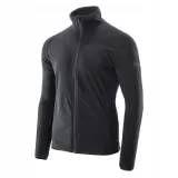 meski-polar-magnum-essential-microfleece-l-stan-nowy