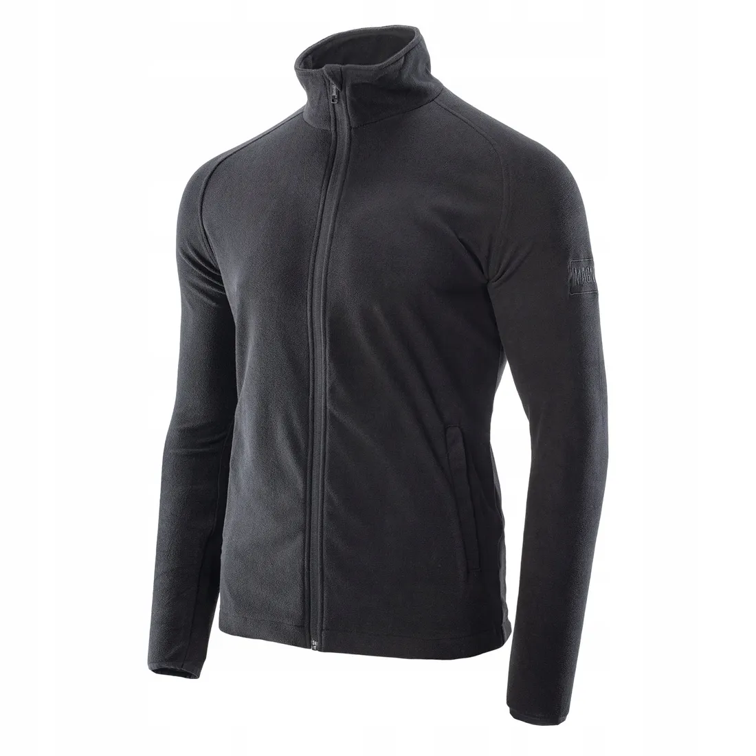 meski-polar-magnum-essential-microfleece-l