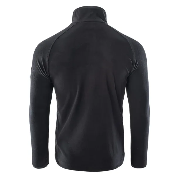 meski-polar-magnum-essential-microfleece-l-plec-mezczyzna