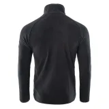 meski-polar-magnum-essential-microfleece-l-plec-mezczyzna