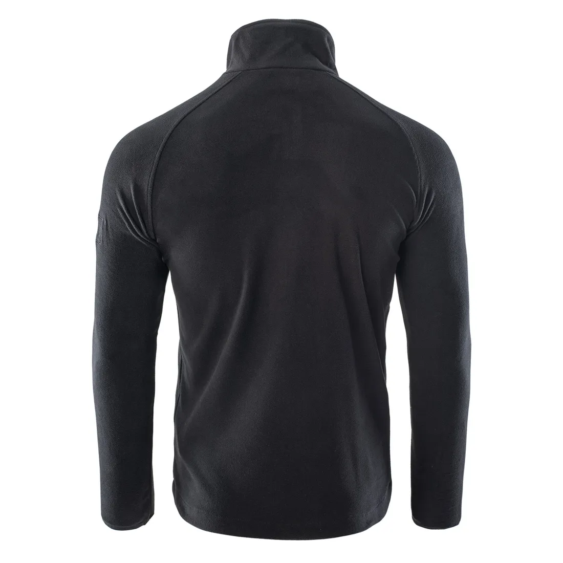 meski-polar-magnum-essential-microfleece-l-stan-nowy