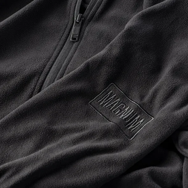 meski-polar-magnum-essential-microfleece-l-rozmiar-l