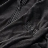 meski-polar-magnum-essential-microfleece-l-rozmiar-l