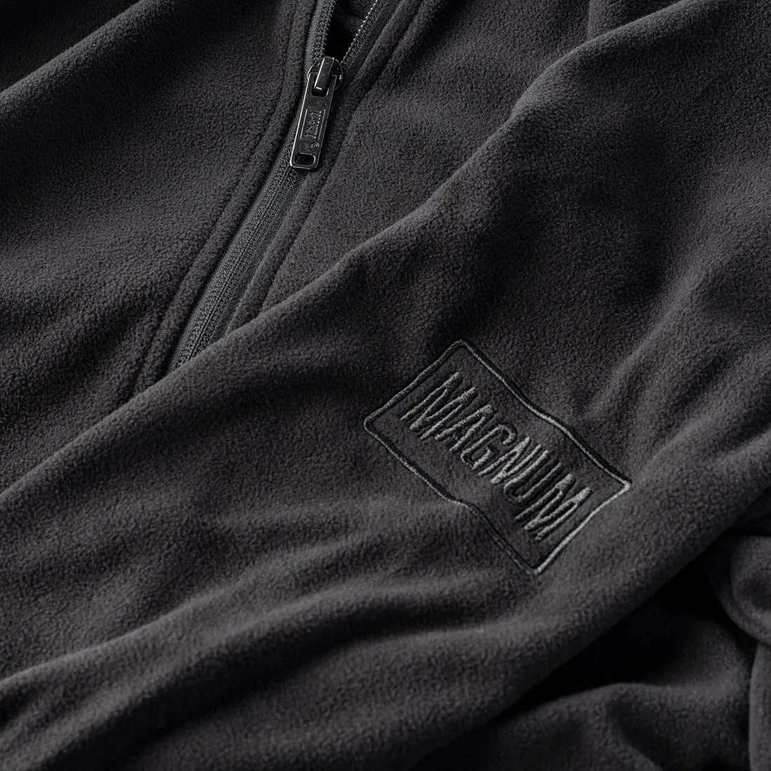 meski-polar-magnum-essential-microfleece-l