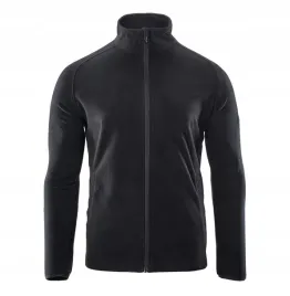 meski-polar-magnum-essential-microfleece-xxl