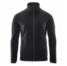 meski-polar-magnum-essential-microfleece-xxxl