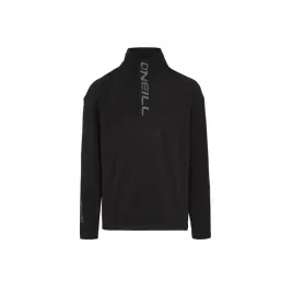 meski-polar-o-riginals-fleece-s