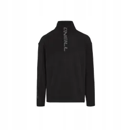 meski-polar-o-riginals-fleece-l