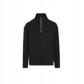 meski-polar-o-riginals-fleece-xl