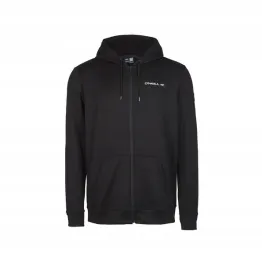 meski-polar-rutile-zip-fleece-s