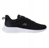 meskie-buty-maruden-42