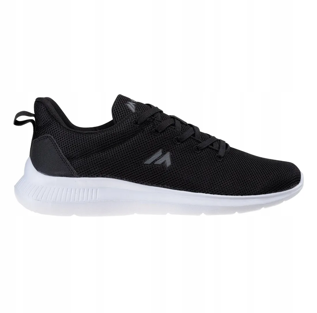 meskie-buty-maruden-42