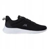 meskie-buty-maruden-45