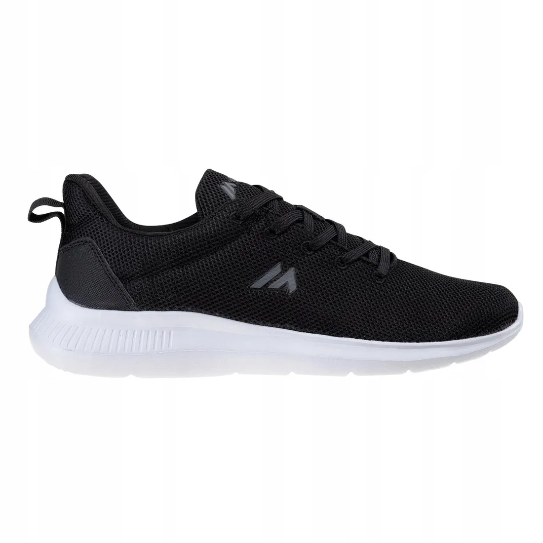 meskie-buty-maruden-45