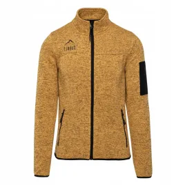 meski-polar-rozpinany-creg-elbrus-l