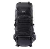 plecak-magnum-bison-65l