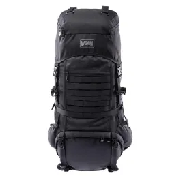 plecak-magnum-bison-65l