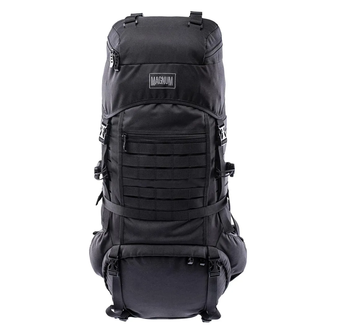 plecak-magnum-bison-65l