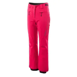 damskie-spodnie-narciarskie-otho-iguana-m