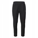 meskie-spodnie-bocha-m