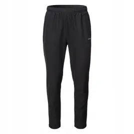 meskie-spodnie-bocha-m